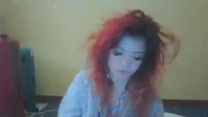 exoticlulu