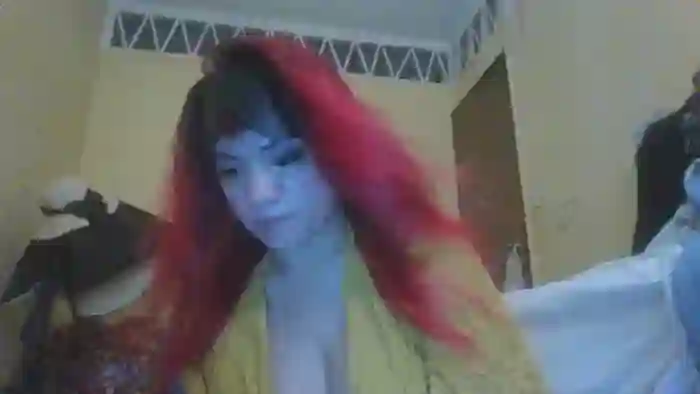 exoticlulu
