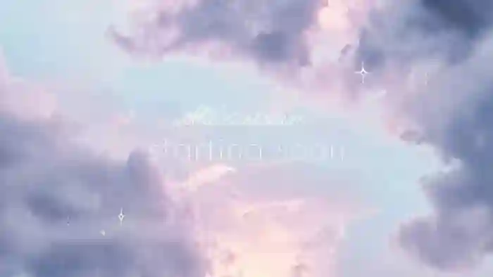 hi_ella