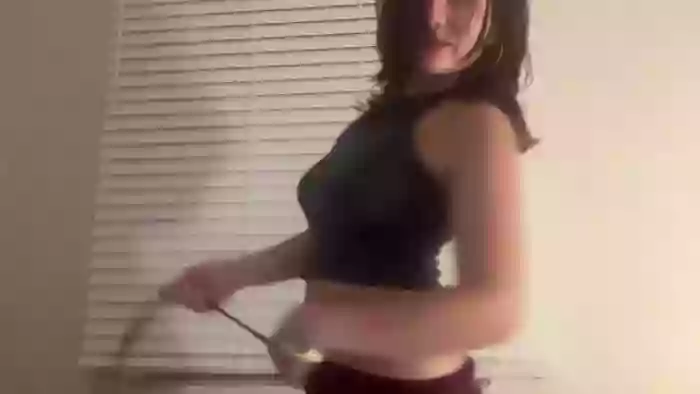 imava