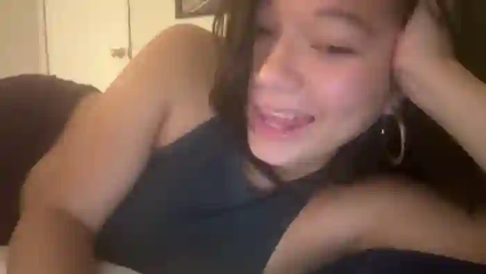 imava