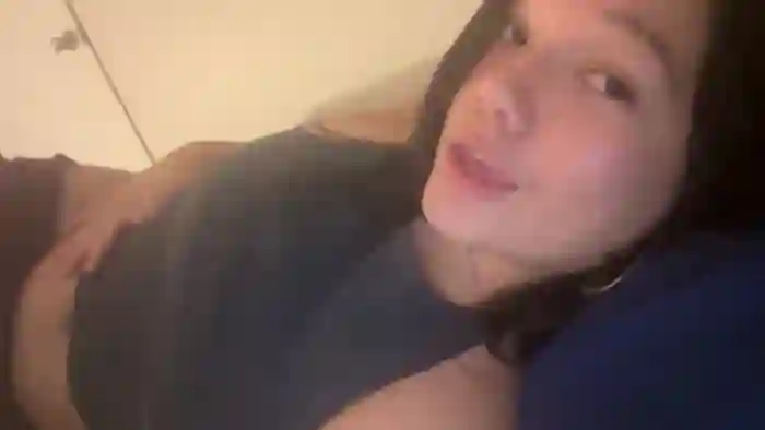 imava