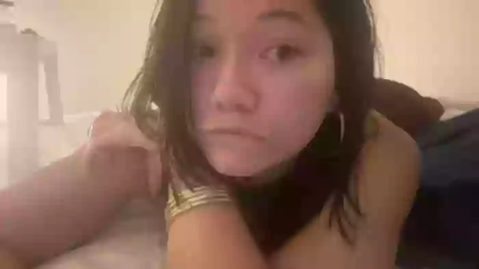 imava