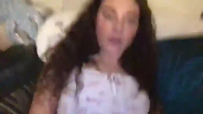 lilyypop
