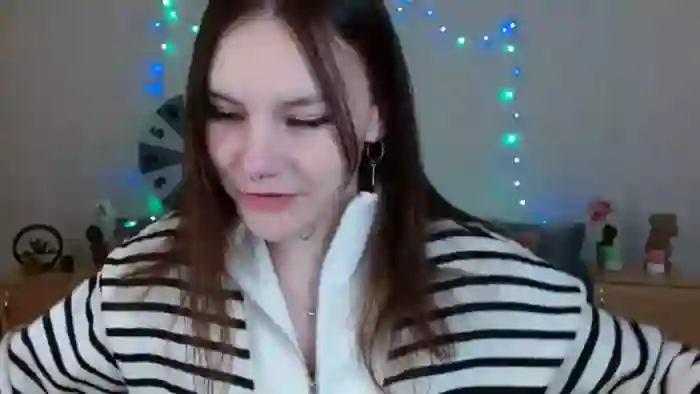 quanisha