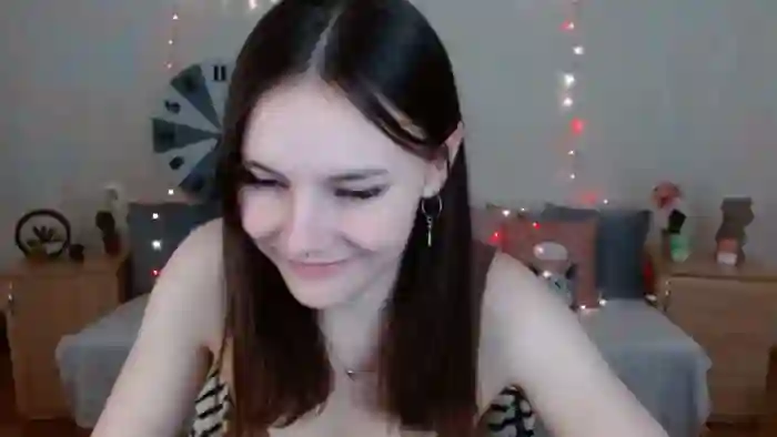 quanisha