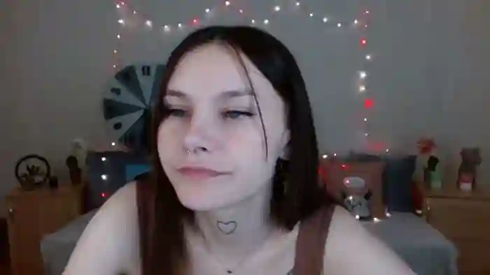 quanisha