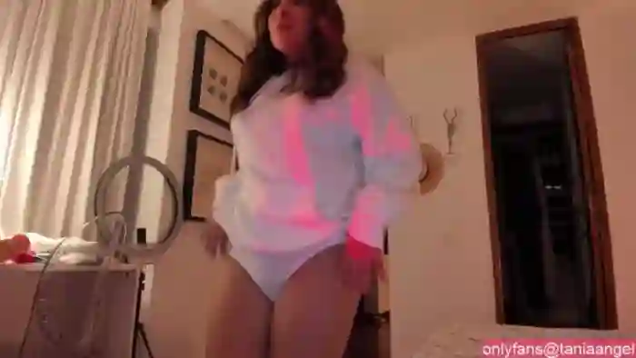 taniaangel