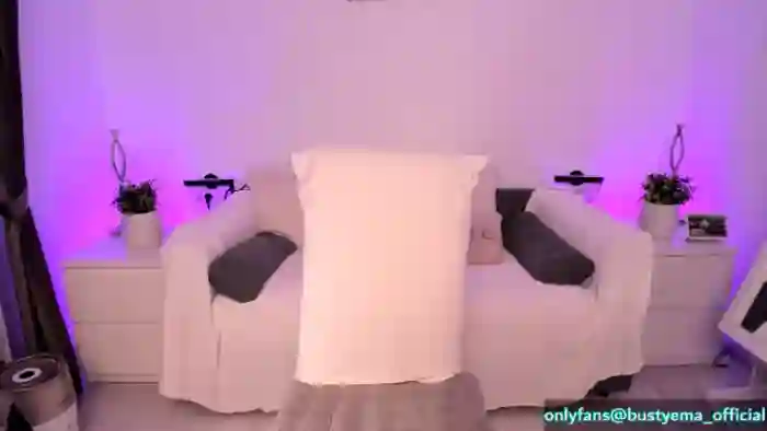 BUSTY_EMA