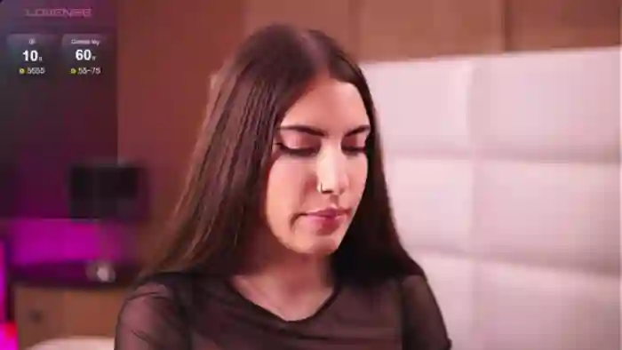 BlossomBae