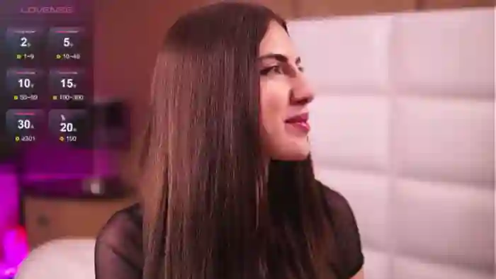 BlossomBae