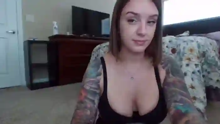 BrookeLoveXXX