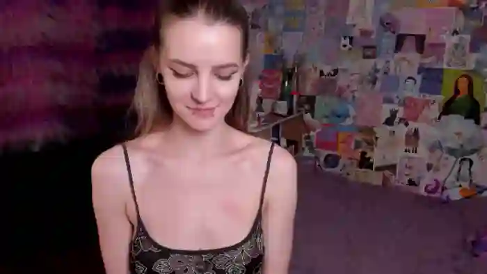 Caandy_girl