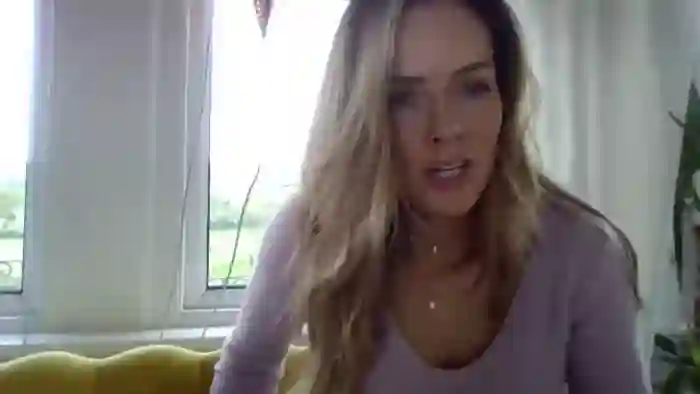 Courtney