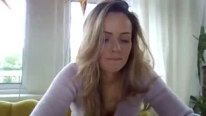 Courtney