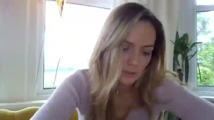 Courtney