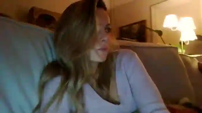 Courtney