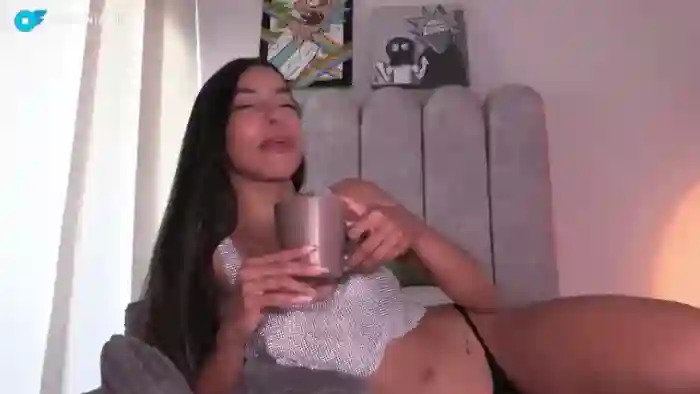 Diane_sinn