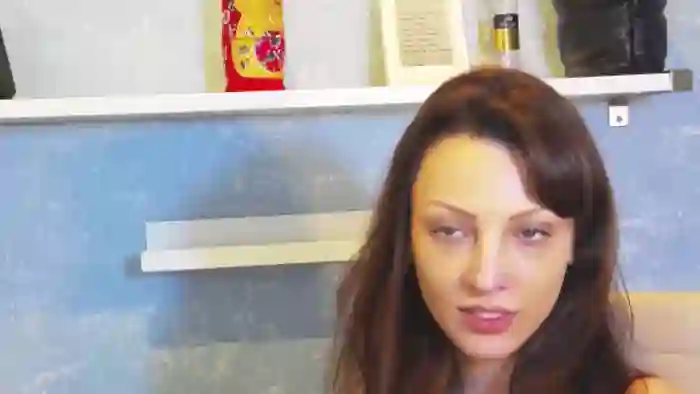 Georgia_Ly