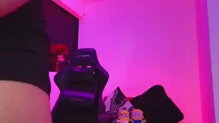 Kadah_