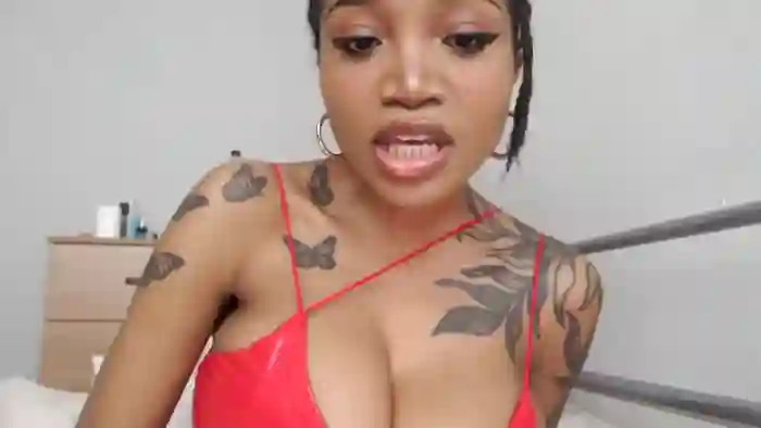 KimmiDoka