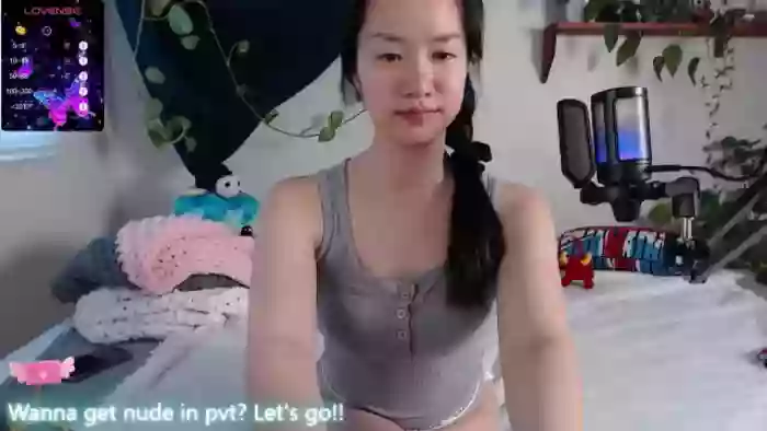MarissaPeach
