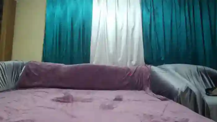 Melissiah