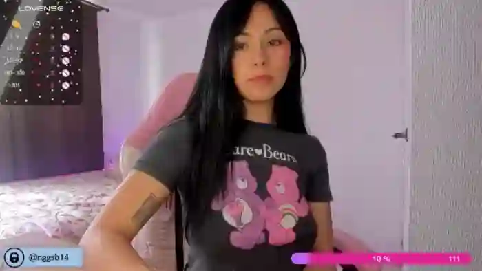 NatalieDream