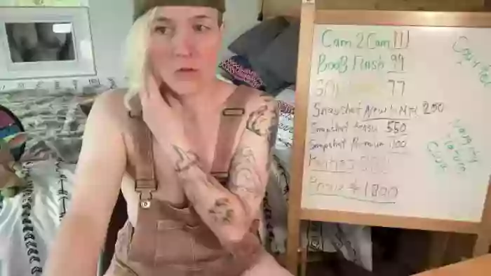 PurrtyMetal
