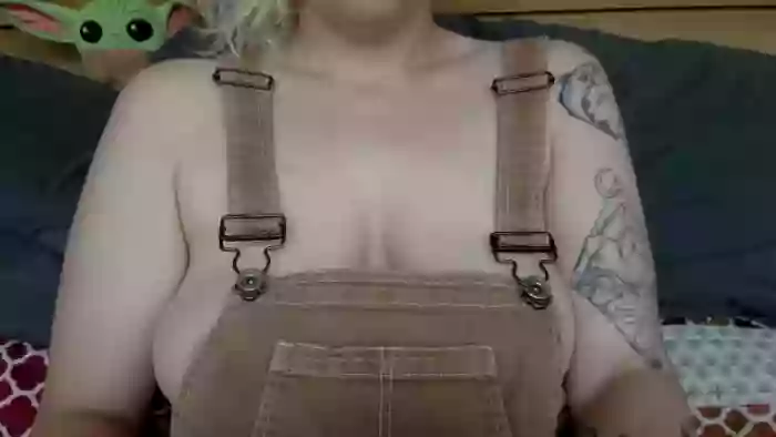 PurrtyMetal