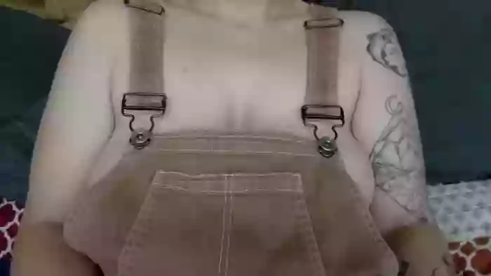 PurrtyMetal