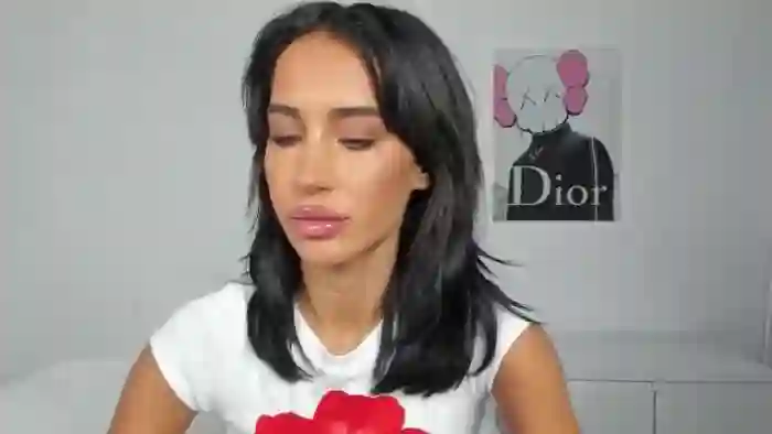 Qarinah