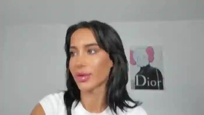 Qarinah