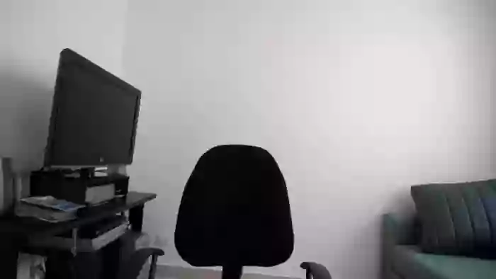 Rach_sensual