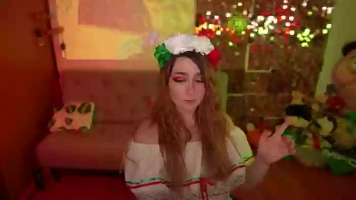 RpgMona