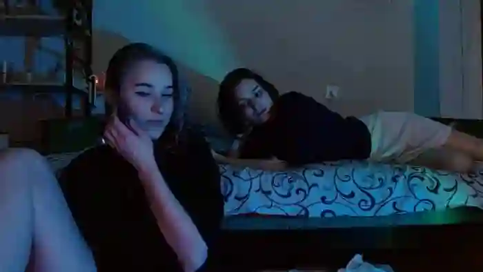 Spicy_X
