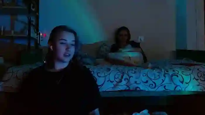 Spicy_X