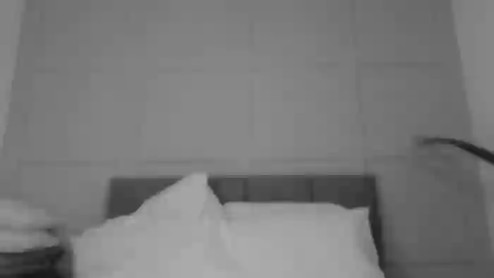 Stormi_Mack_x