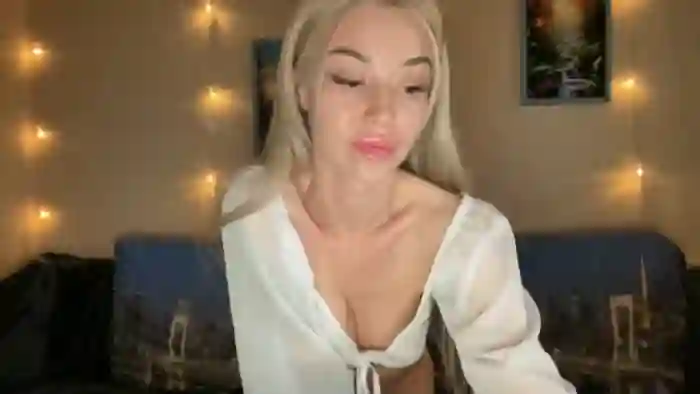 TammyLynn