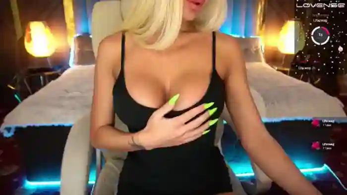 Tina_LovMe