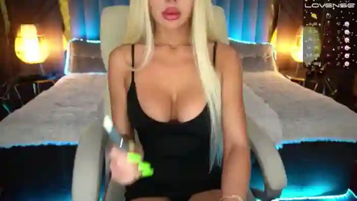 Tina_LovMe