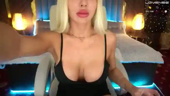 Tina_LovMe