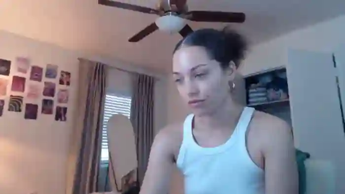 cassandracane