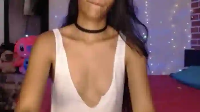 fyorela