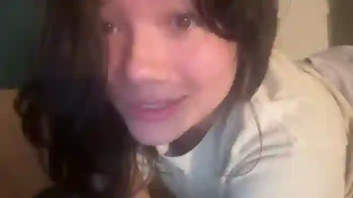 imava