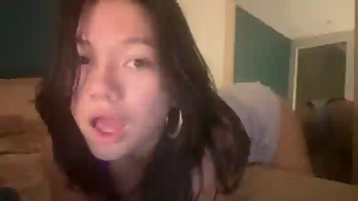 imava
