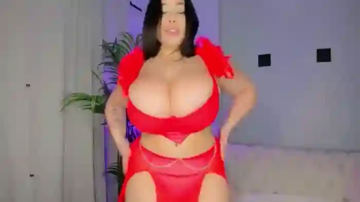kati_blu