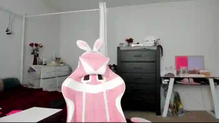 lolypopbubble