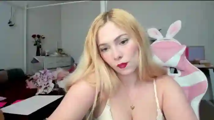 lolypopbubble