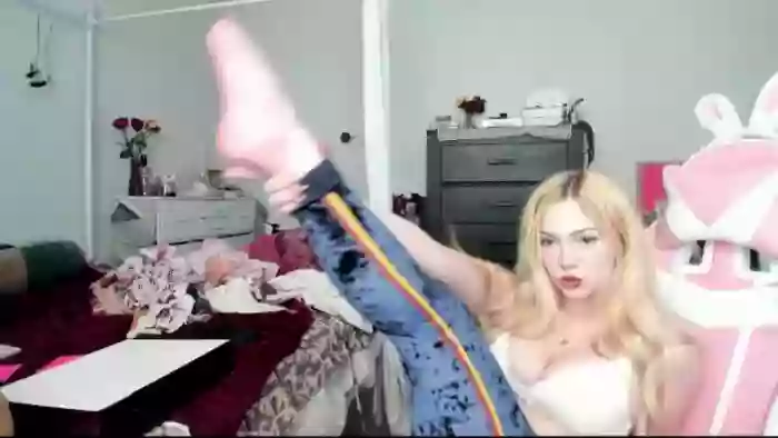 lolypopbubble